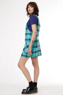 Charmer Pinafore