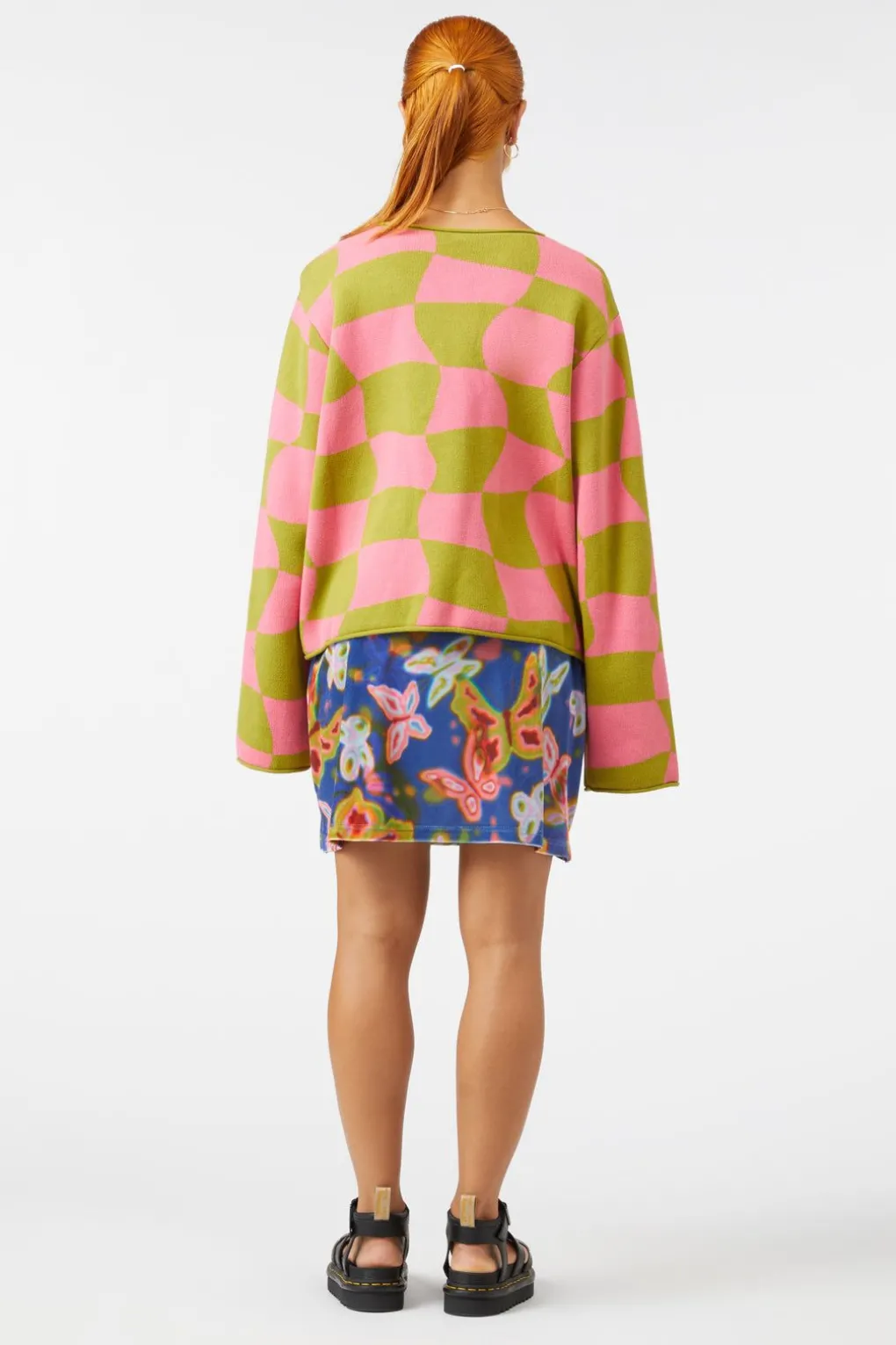 Check It Knit