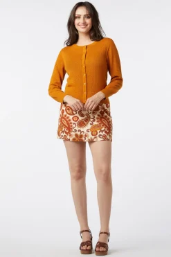 Claire Cardi