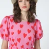 Classic Boater Hat