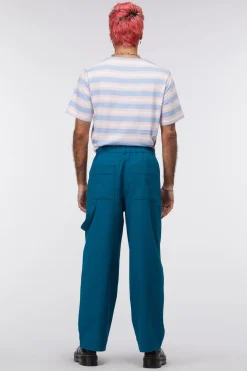 Classic Cargo
