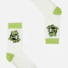 Coffee Lover Socks