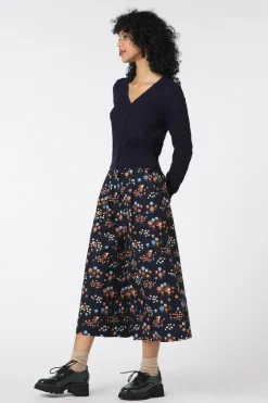 Colette Cardi