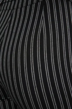 Cordelia Pant