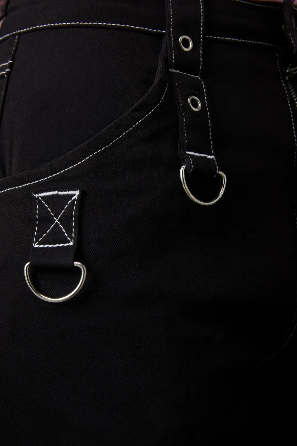 Creep Cargo Pant