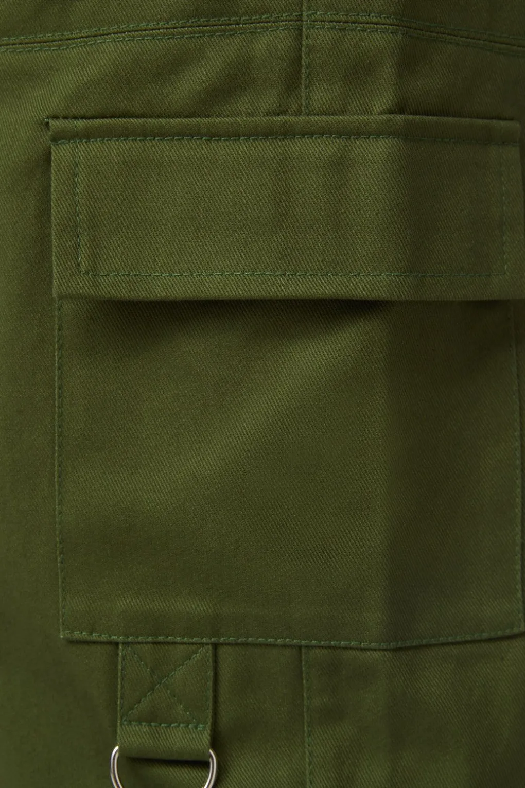 Curve Woods Pant