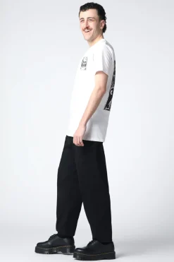 Danger Danger Tee