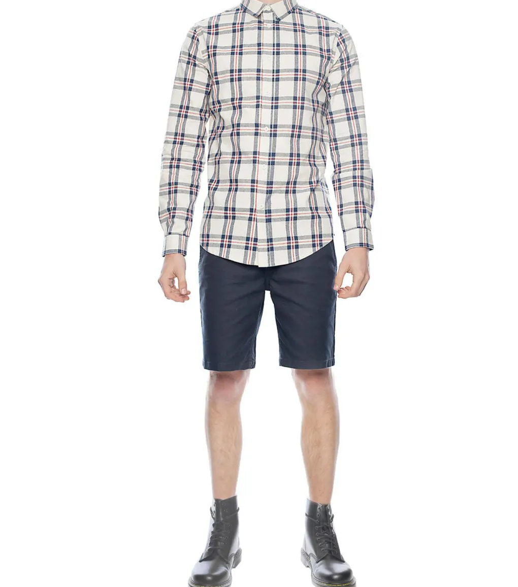 Danigian Ls Shirt