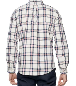 Danigian Ls Shirt