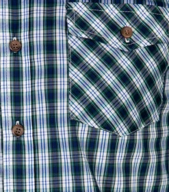 Deadwood Shirt