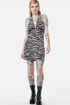 Debbie Dress