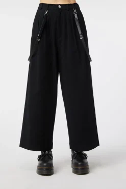 Dodo Classic Pant