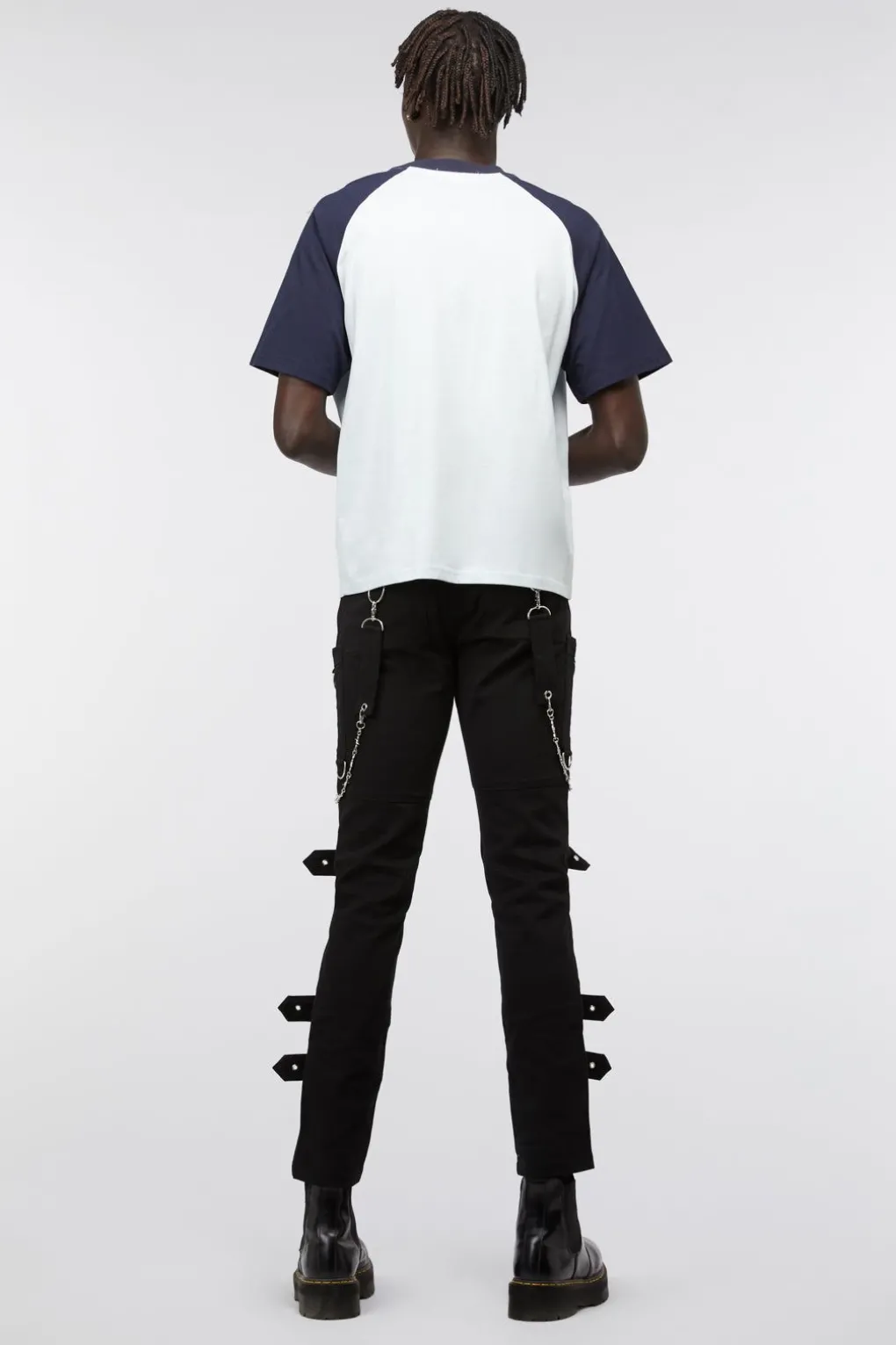 Dodo Expired Tee