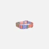 Donna Dog Collar M