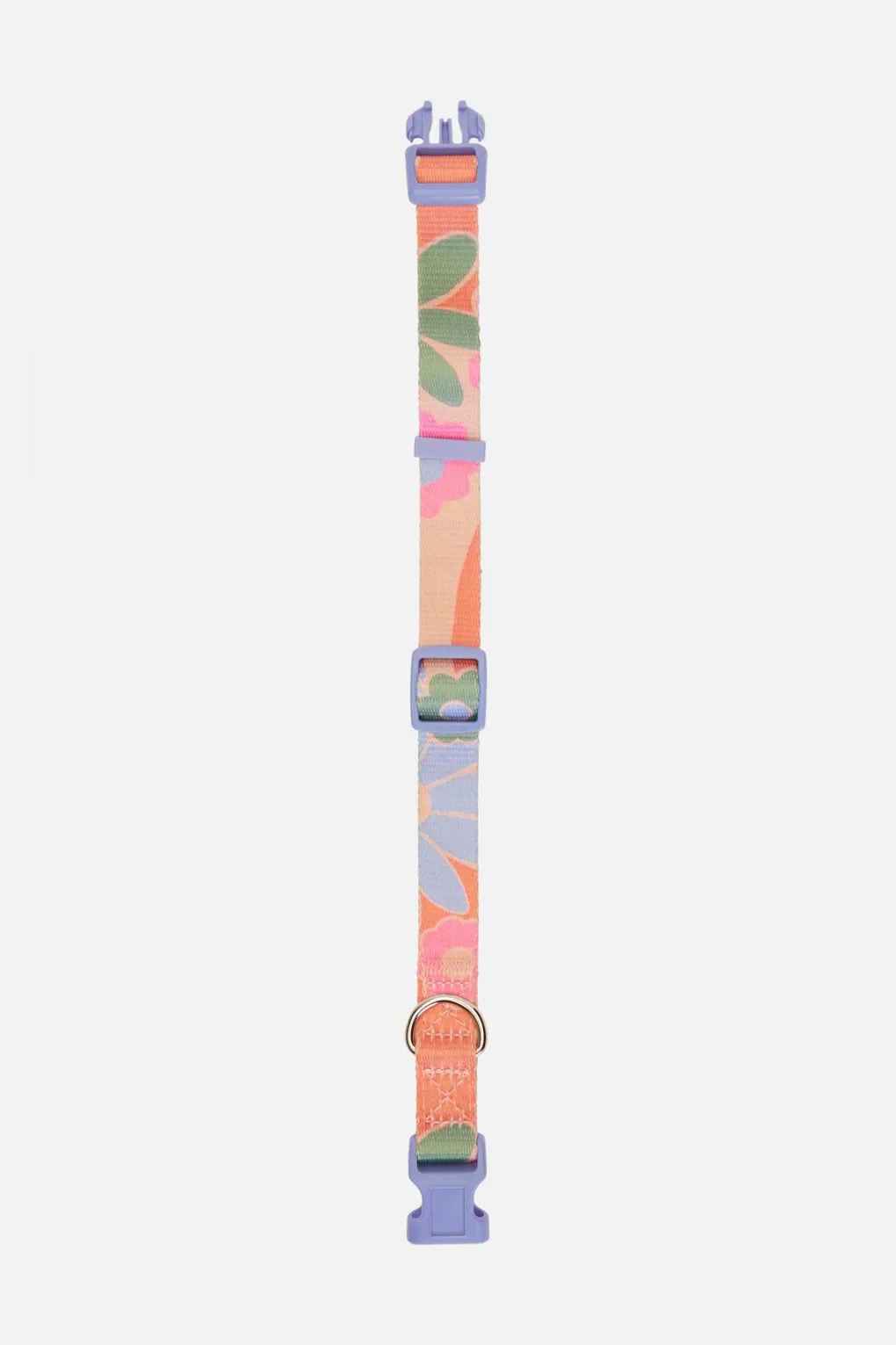 Donna Dog Collar M