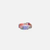 Donna Dog Collar S