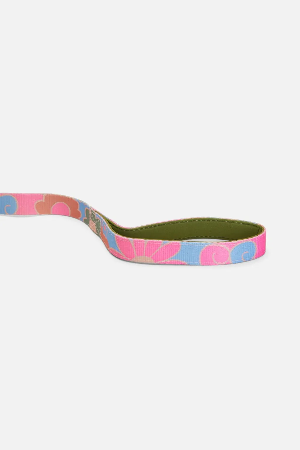 Donna Pet Lead L