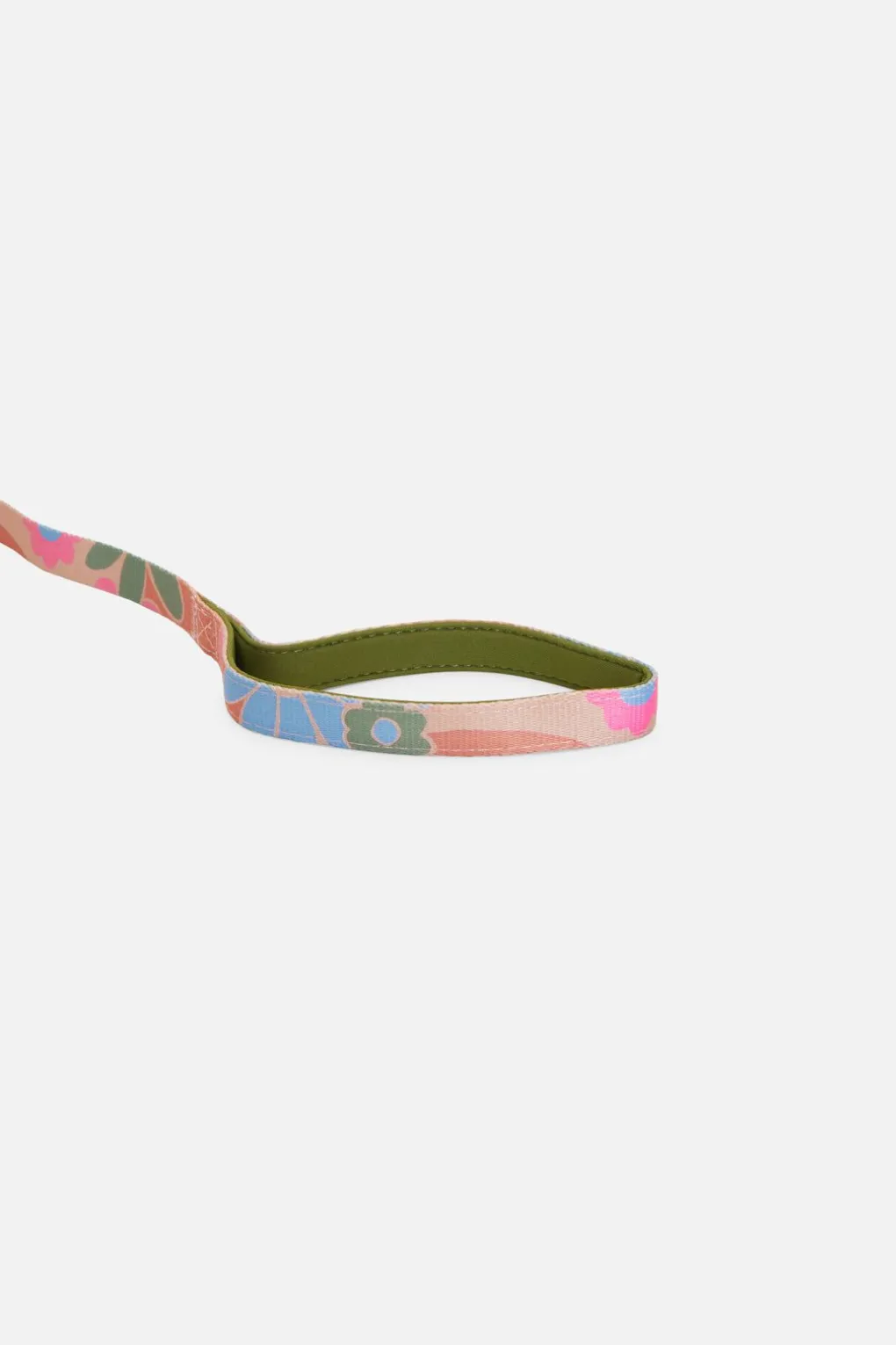 Donna Pet Lead S