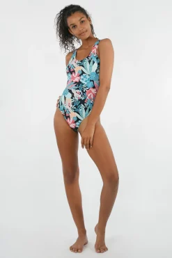 Dont Be A Prick Swimsuit