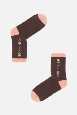 Dora Sock