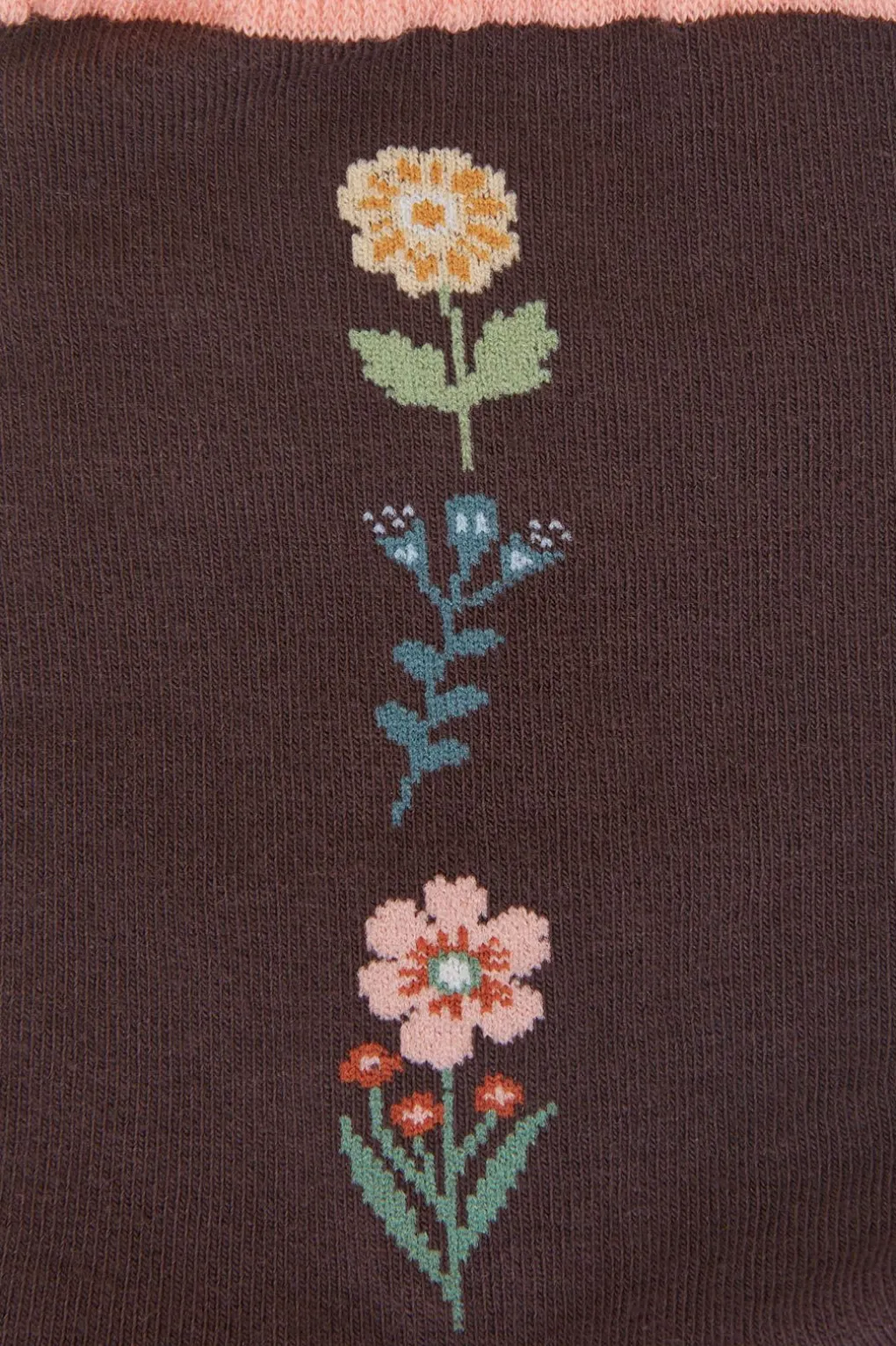 Dora Sock