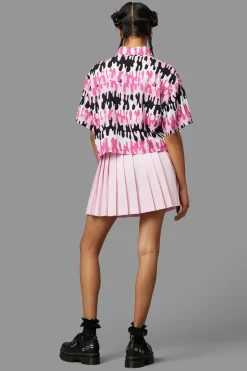 Drip Drip Blouse