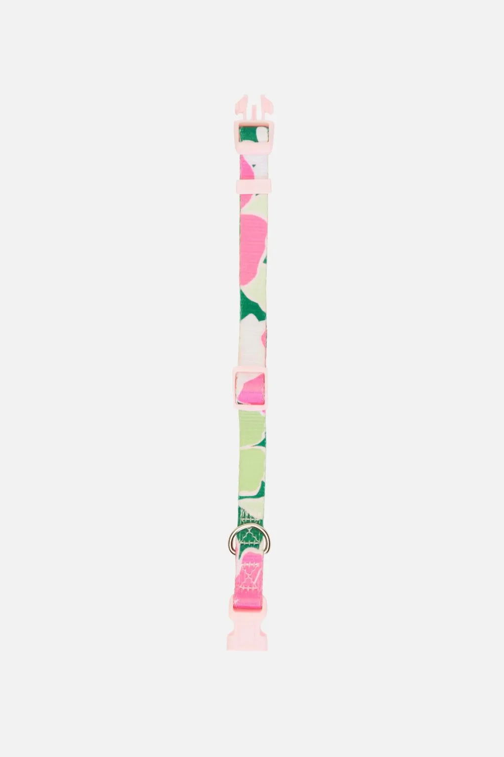 Edie Dog Collar S
