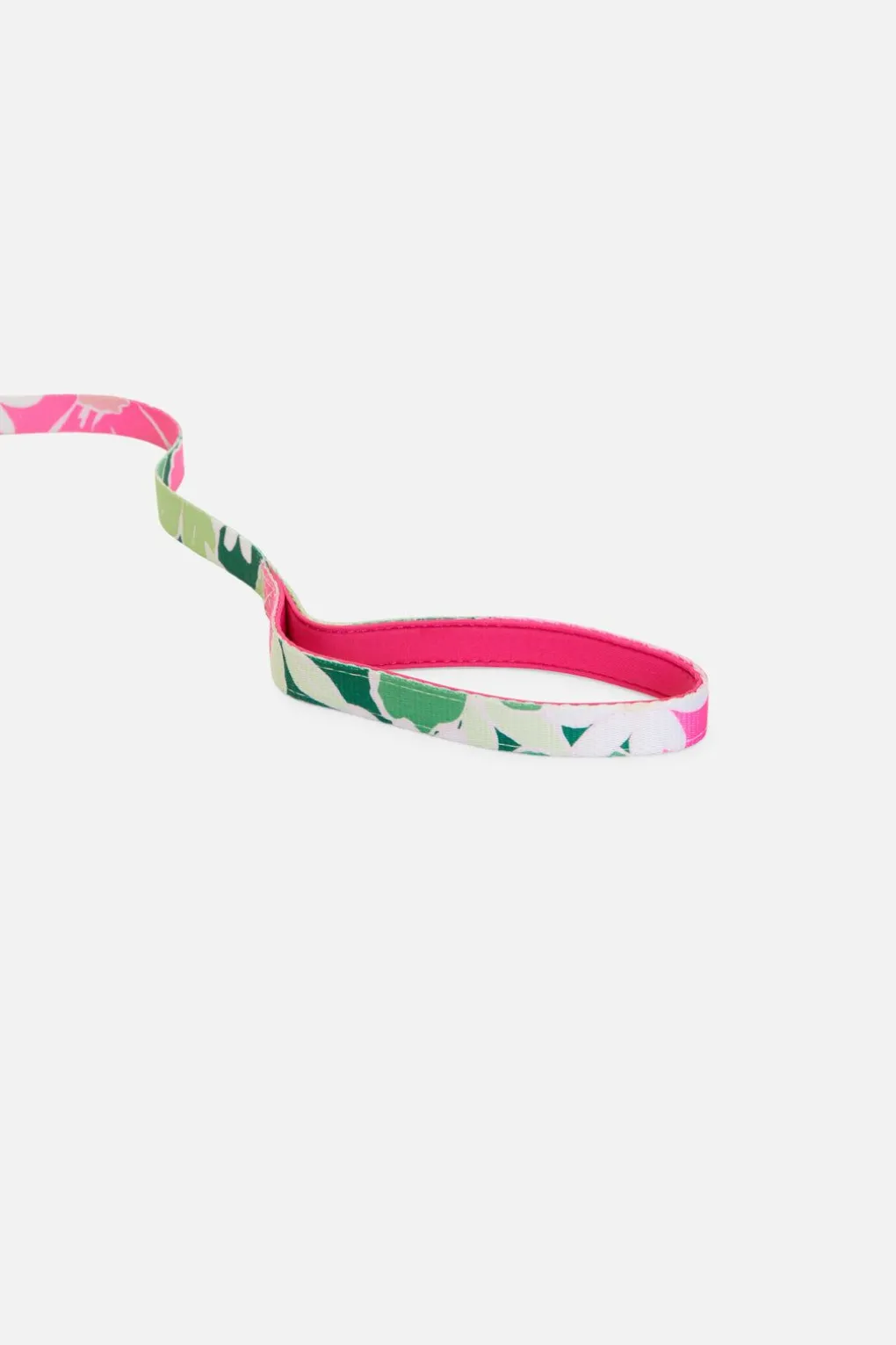 Edie Pet Lead S