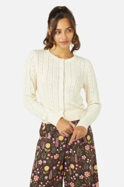 Elise Cardi