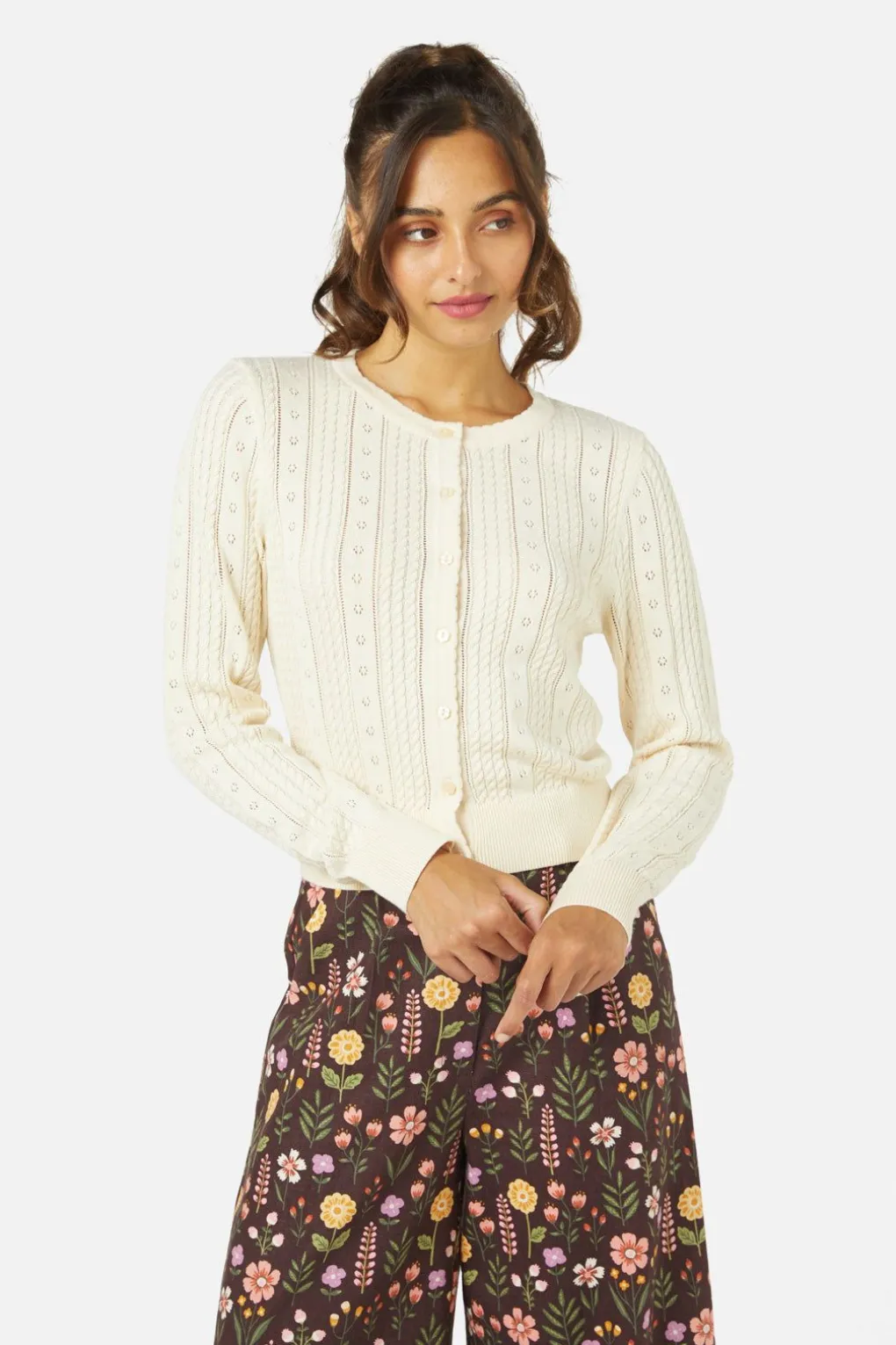 Elise Cardi