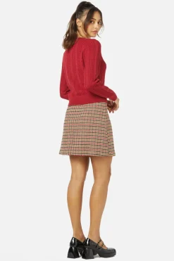 Elise Cardi