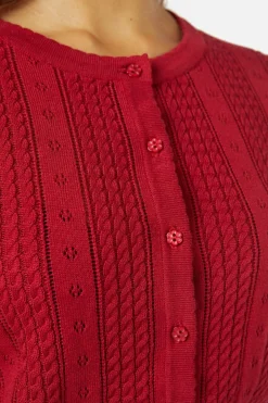 Elise Cardi
