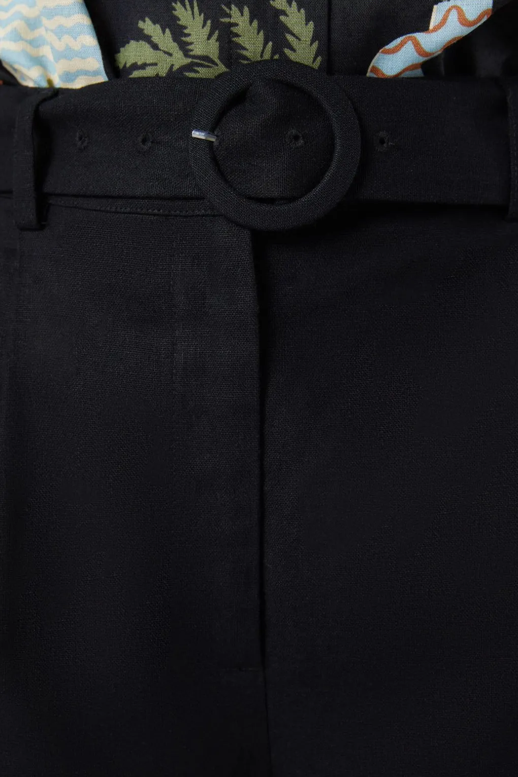 Elke Pant