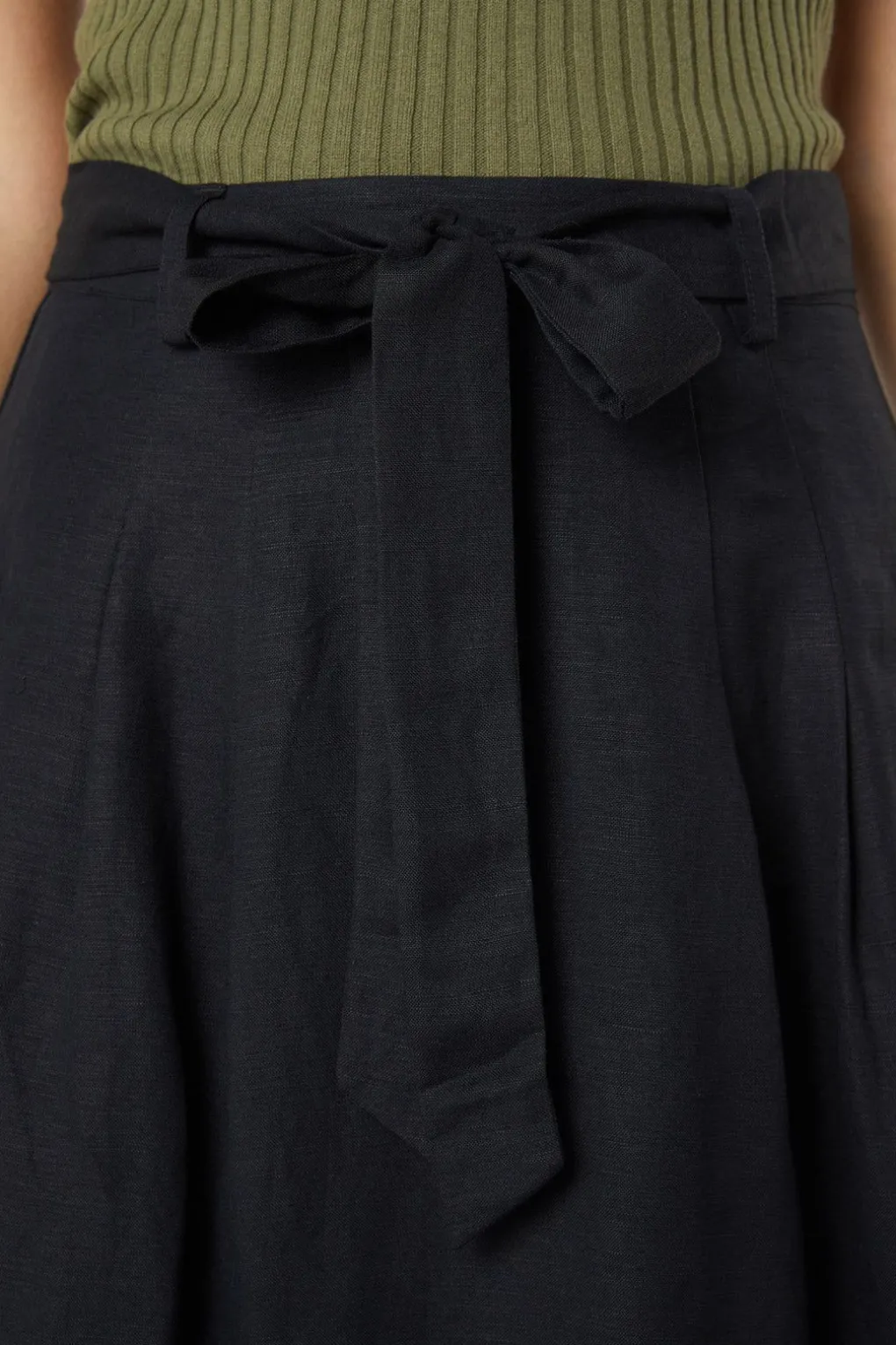 Elke Skirt