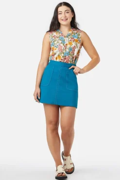 Ella Skirt