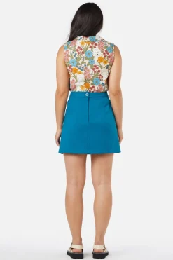 Ella Skirt