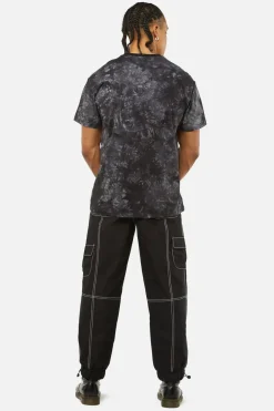 End Of An Era Tee
