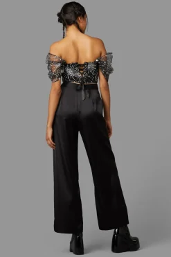 Enid Corset