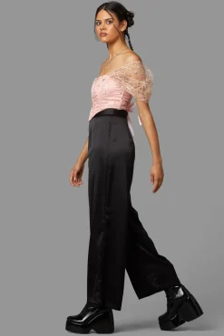 Enid Corset