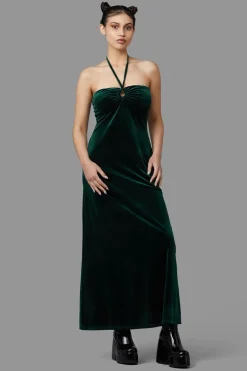 Enid Dress