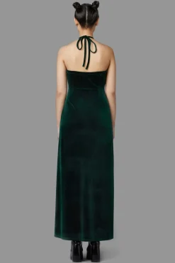 Enid Dress