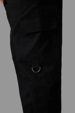 Entity Cargo Pant