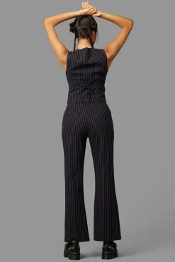 Entity Pant
