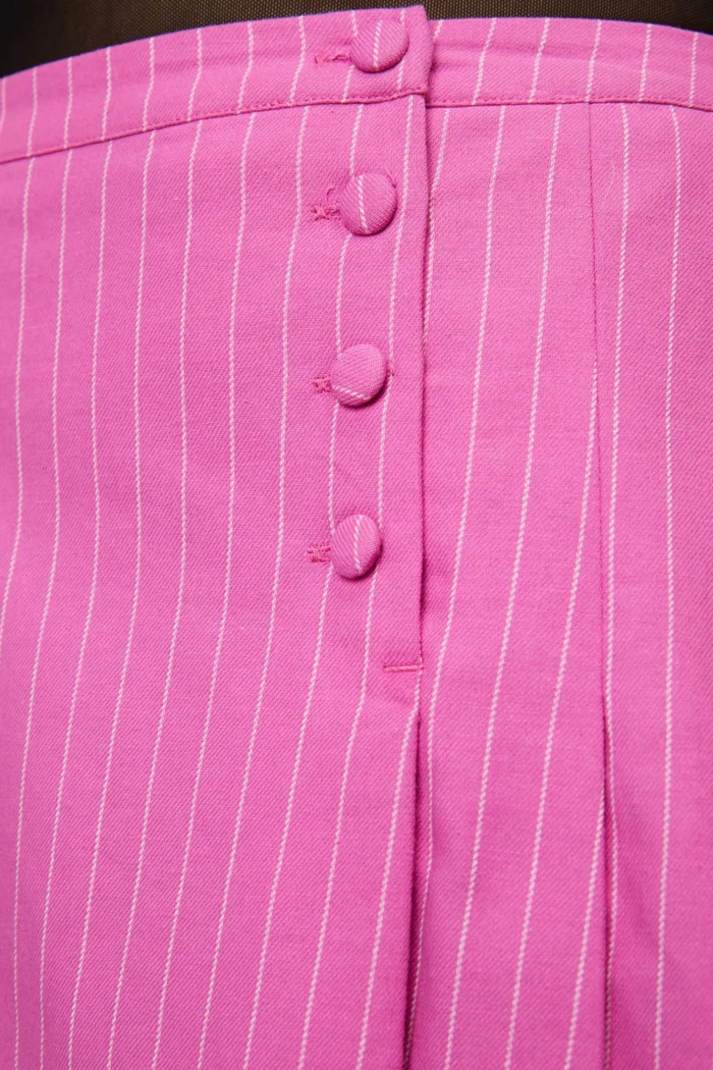 Entity Skirt
