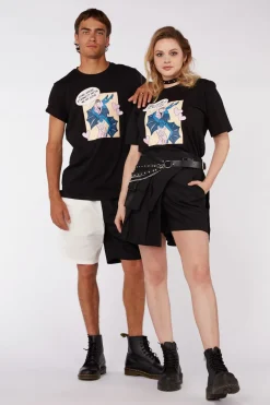 Eternal Love Tee