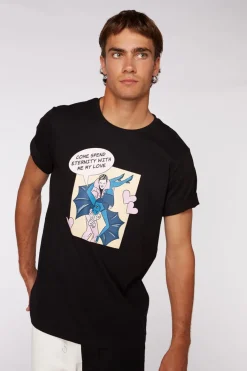 Eternal Love Tee