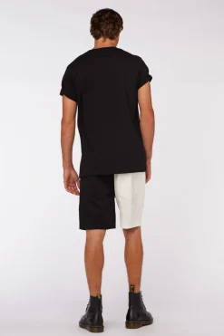 Eternal Love Tee