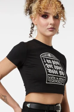 Fancy Buckle Belt