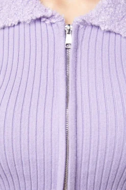 Field Day Cardi
