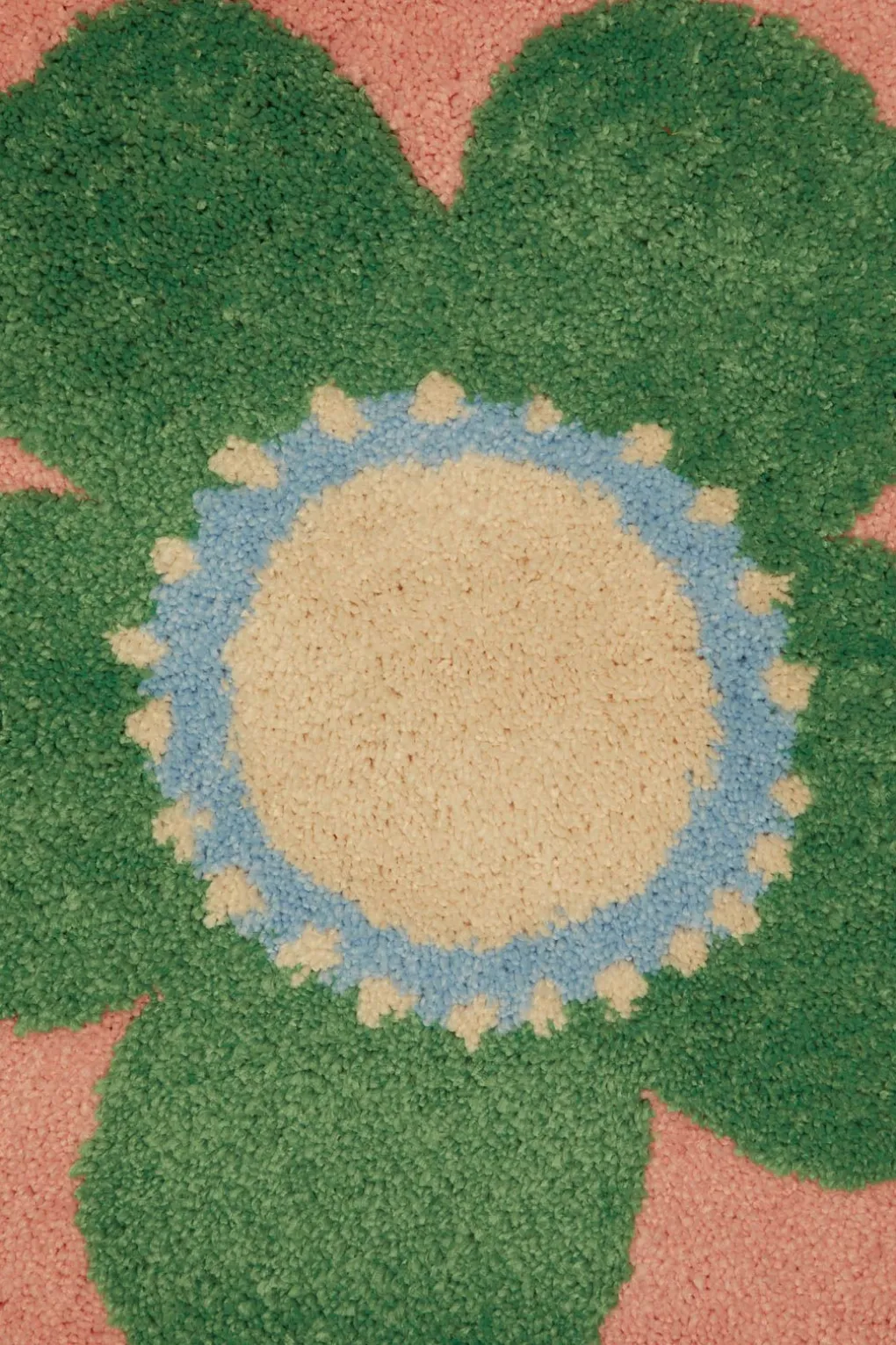 Fiona Rug